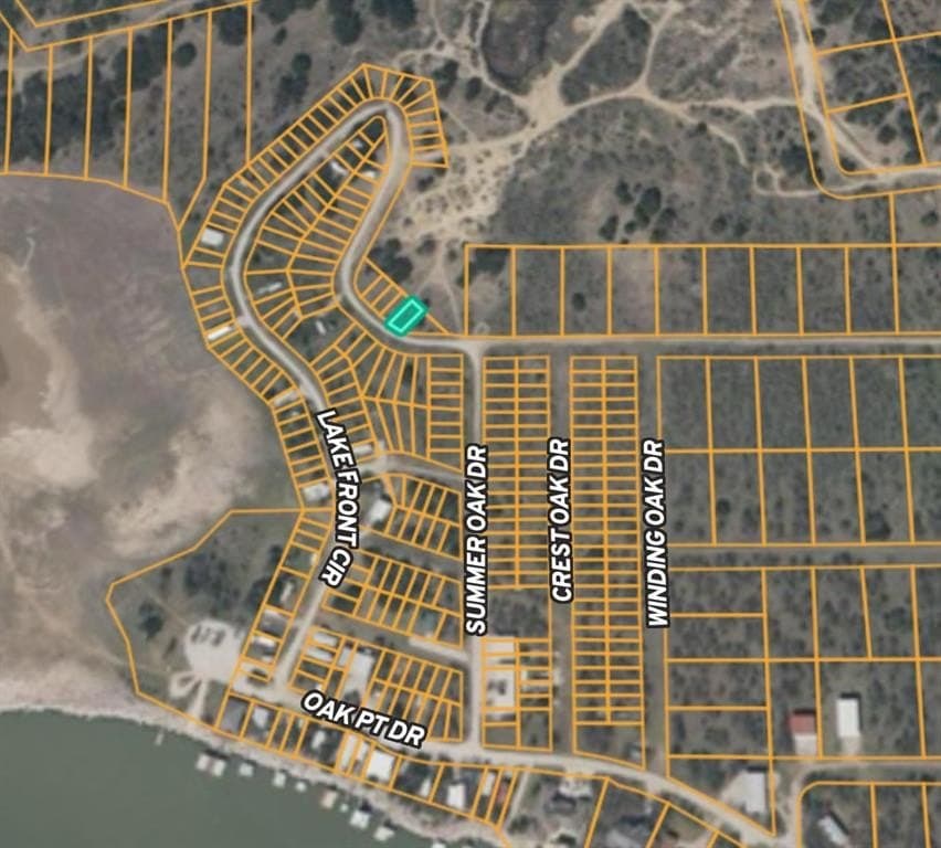 0.05 acres in Brown County gallery image 4