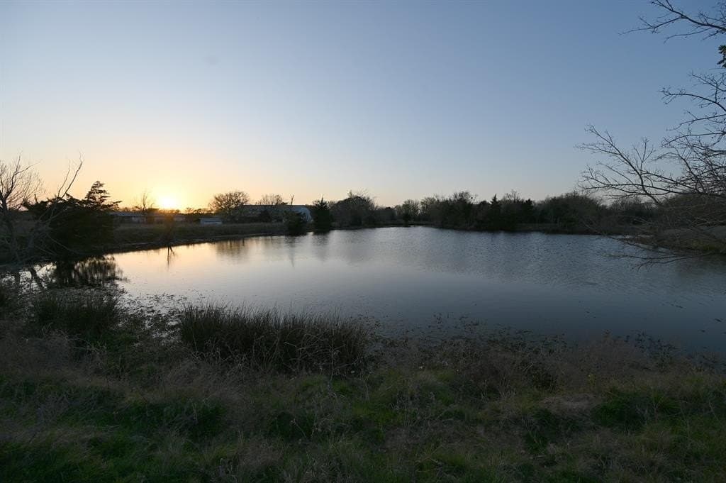 40 acres in Van Zandt County gallery image 3