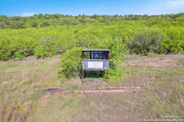 10.4 acres in Caldwell County featured view