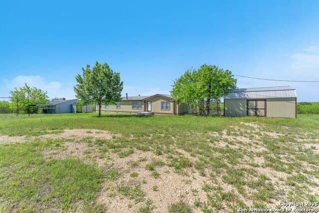 10.4 acres in Caldwell County gallery image 4