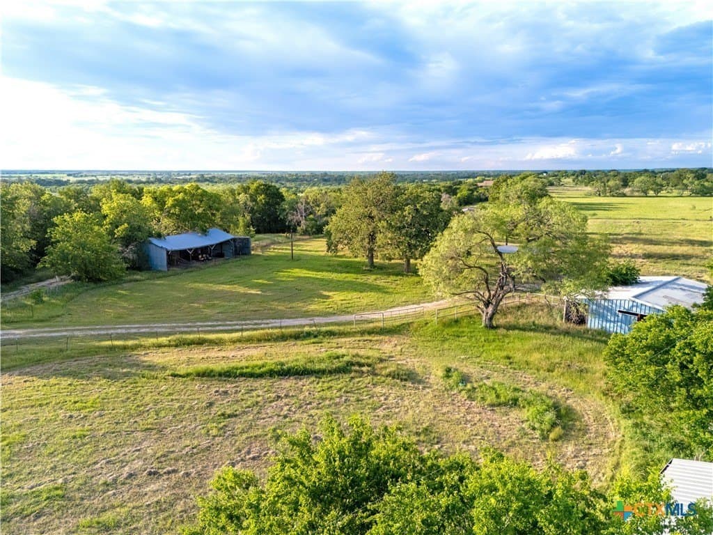 28 acres in Texas County - photo 13