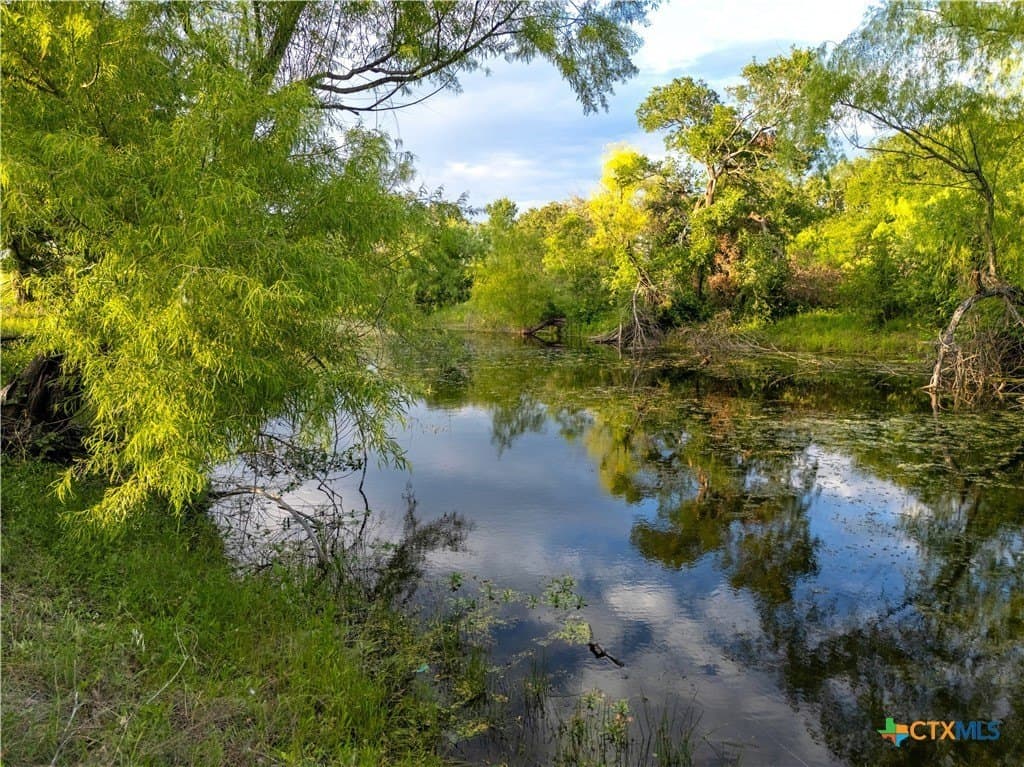 28 acres in Texas County - photo 3