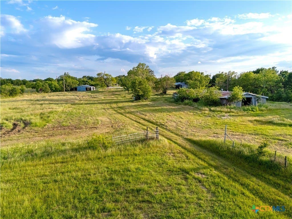 28 acres in Texas County - photo 18