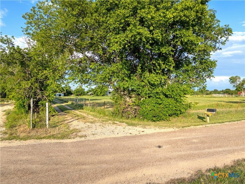 28 acres in Texas County - photo 10