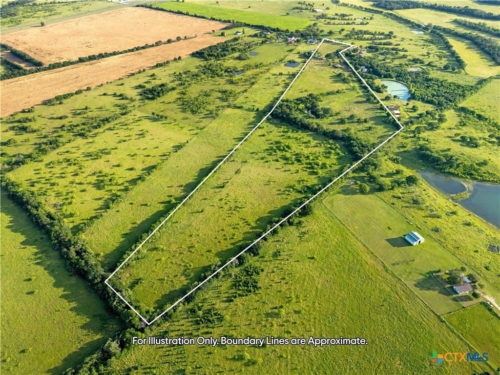 28 acres in Texas County - photo 32