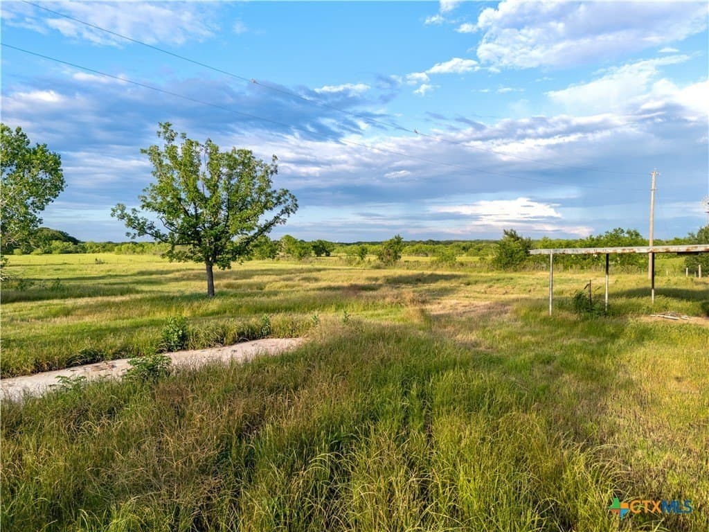 28 acres in Texas County - photo 17