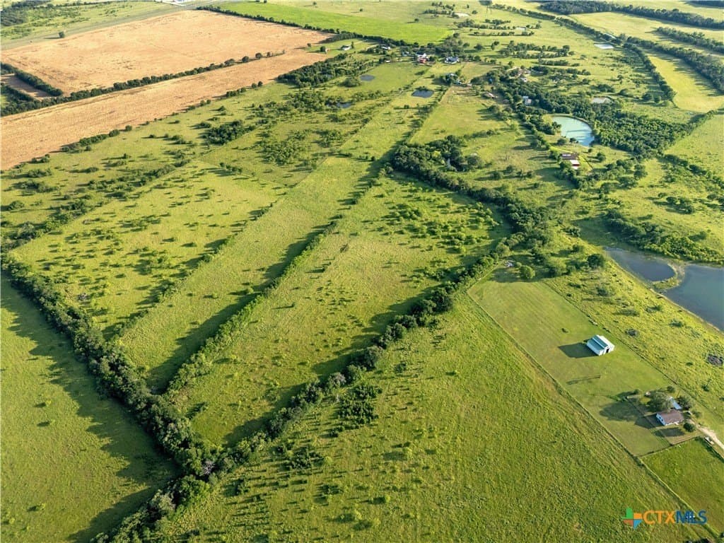 28 acres in Texas County - photo 33
