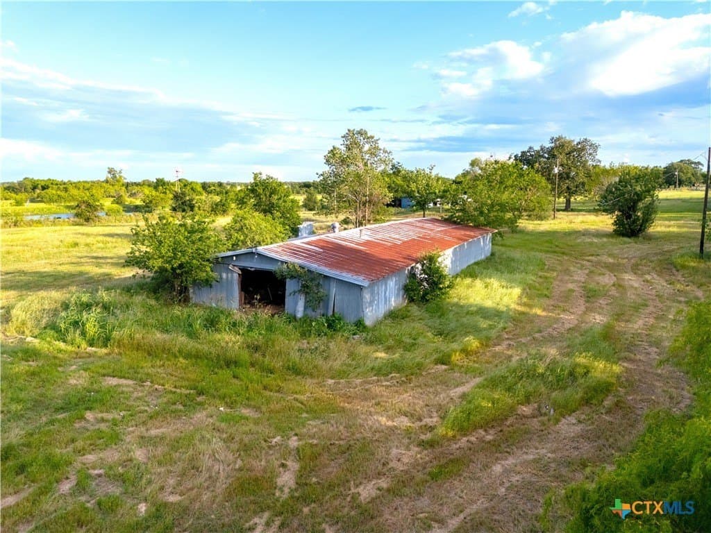 28 acres in Texas County - photo 15