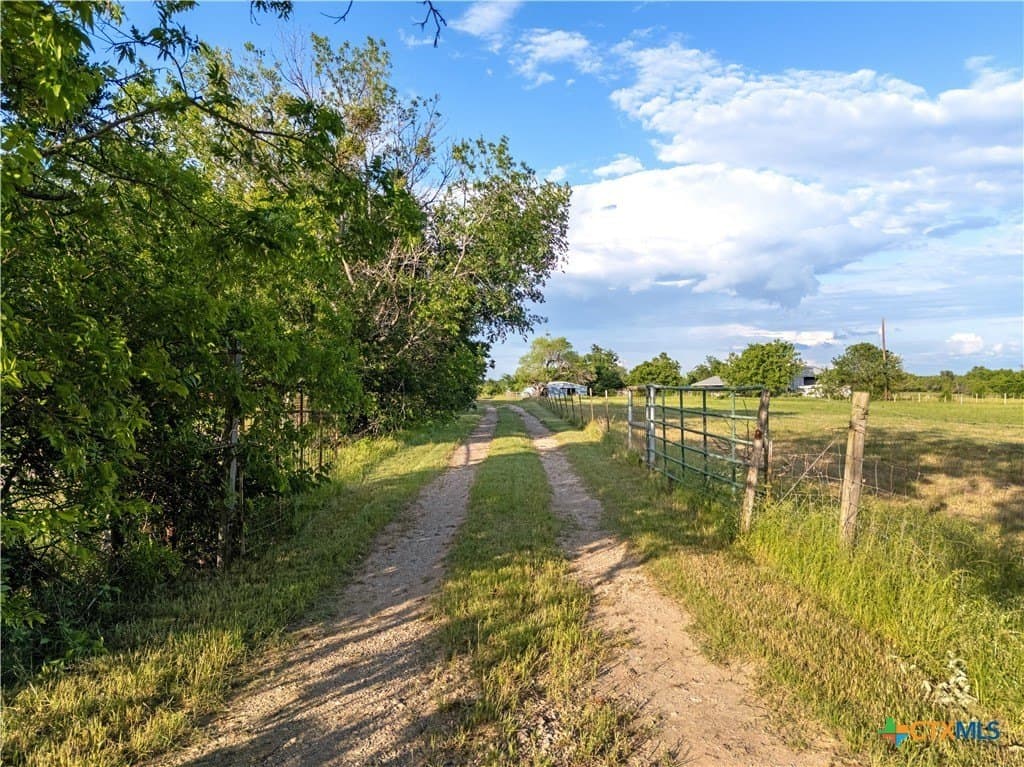 28 acres in Texas County - photo 11
