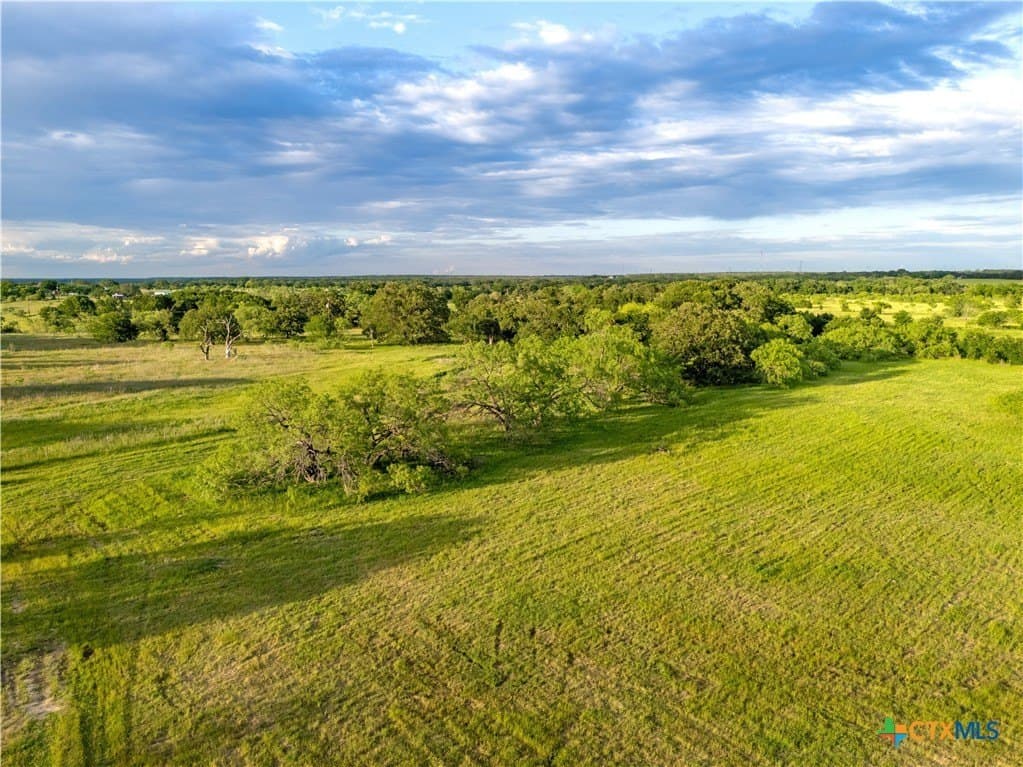 28 acres in Texas County - photo 6