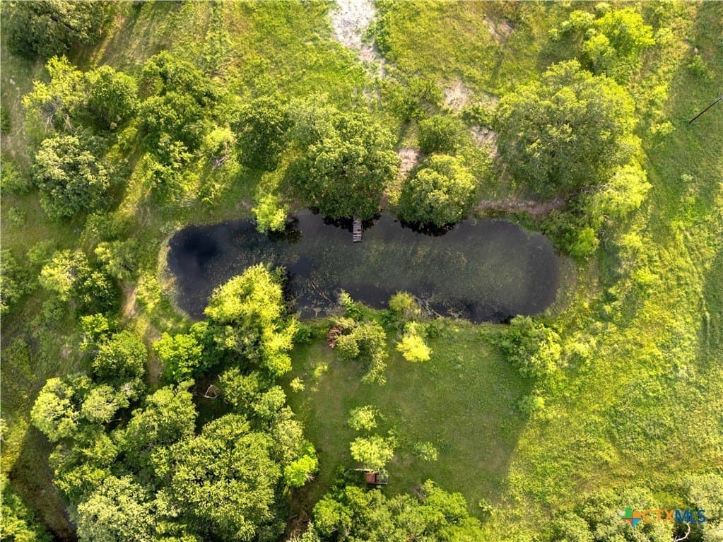 28 acres in Texas County - photo 22