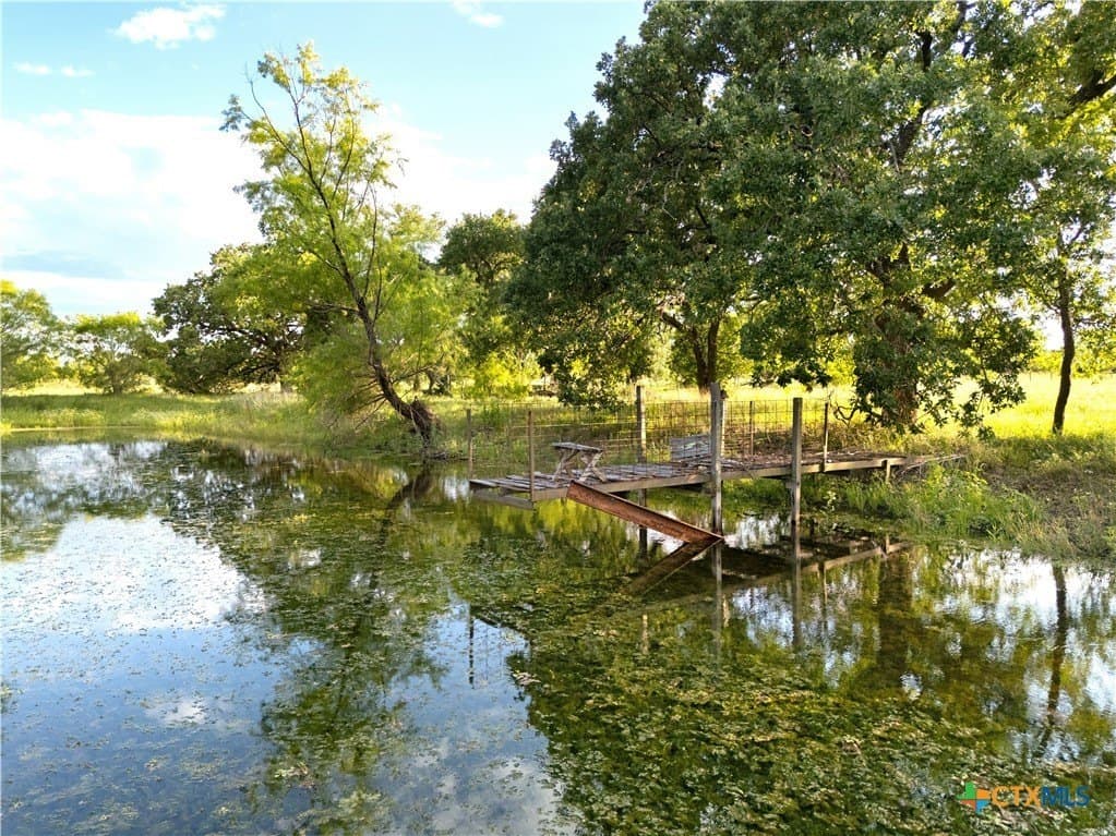 28 acres in Texas County - photo 4