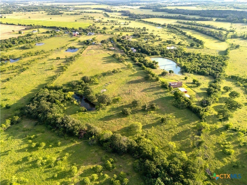 28 acres in Texas County - photo 28