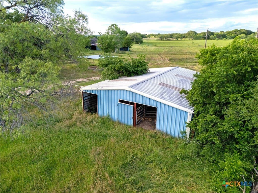 28 acres in Texas County - photo 14
