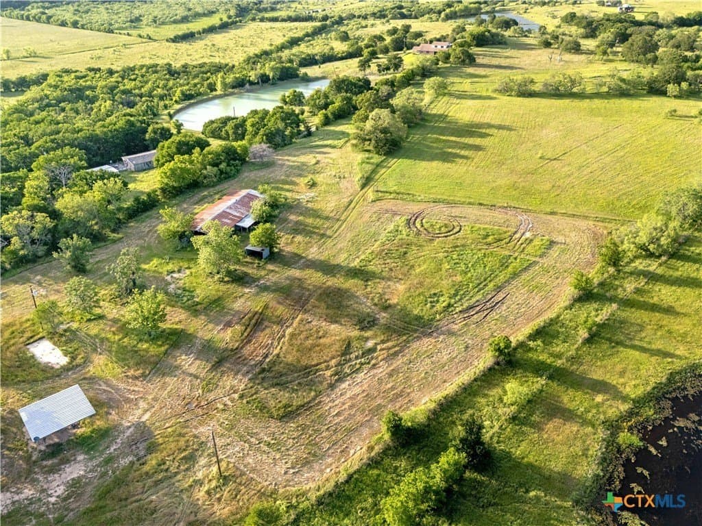 28 acres in Texas County - photo 27