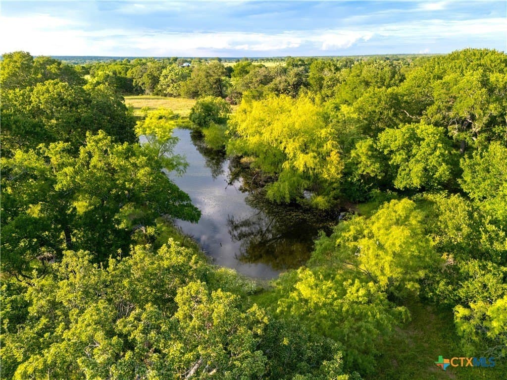 28 acres in Texas County - photo 7