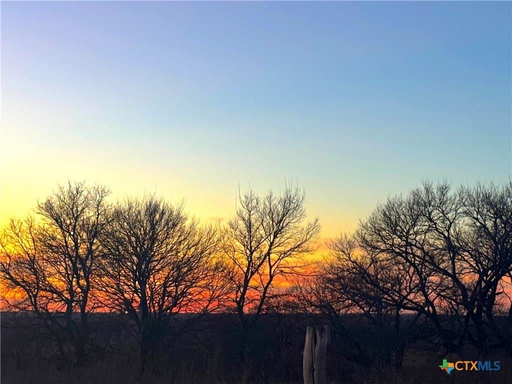 28 acres in Texas County - photo 23