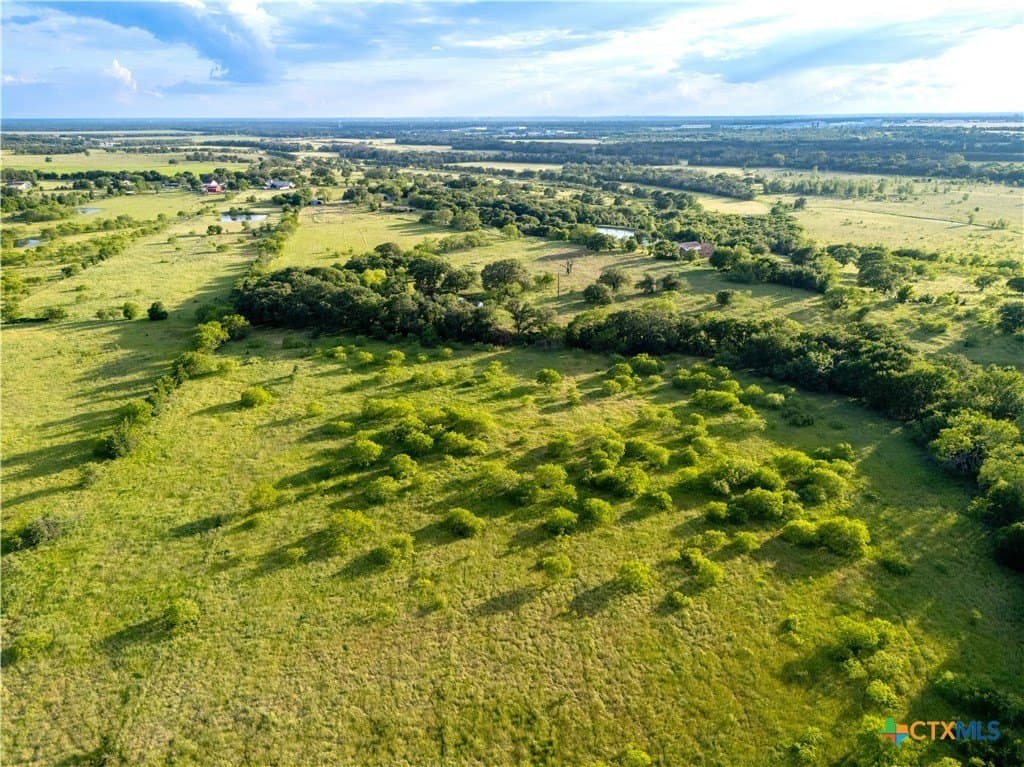 28 acres in Texas County - photo 29
