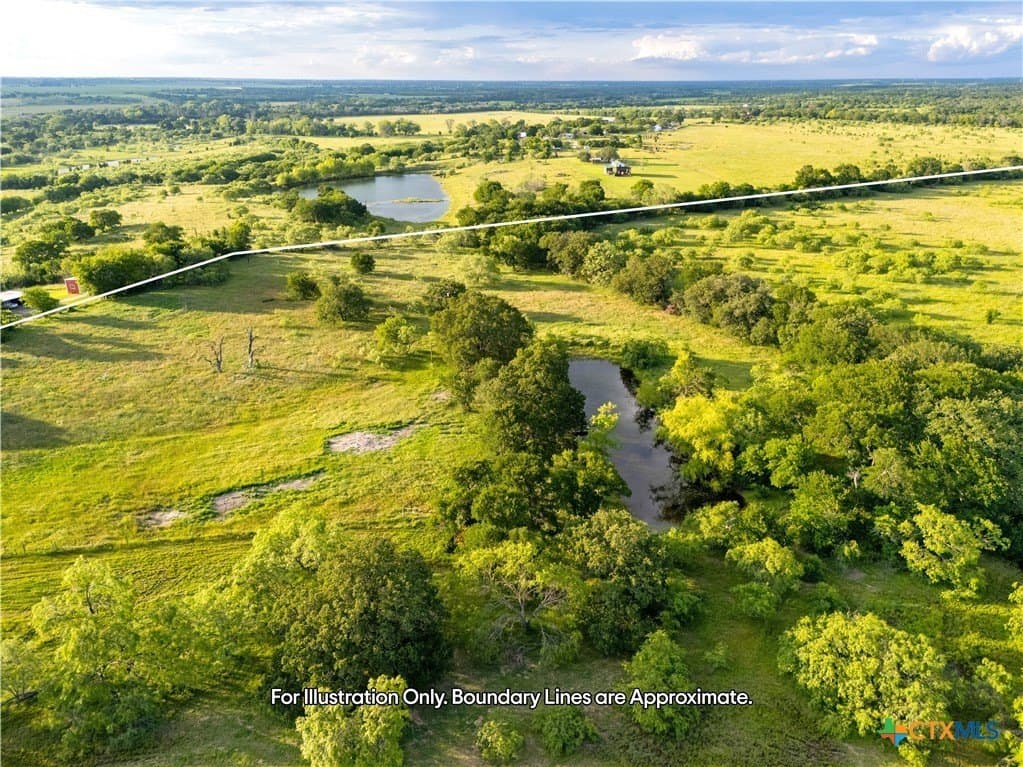 28 acres in Texas County - photo 5