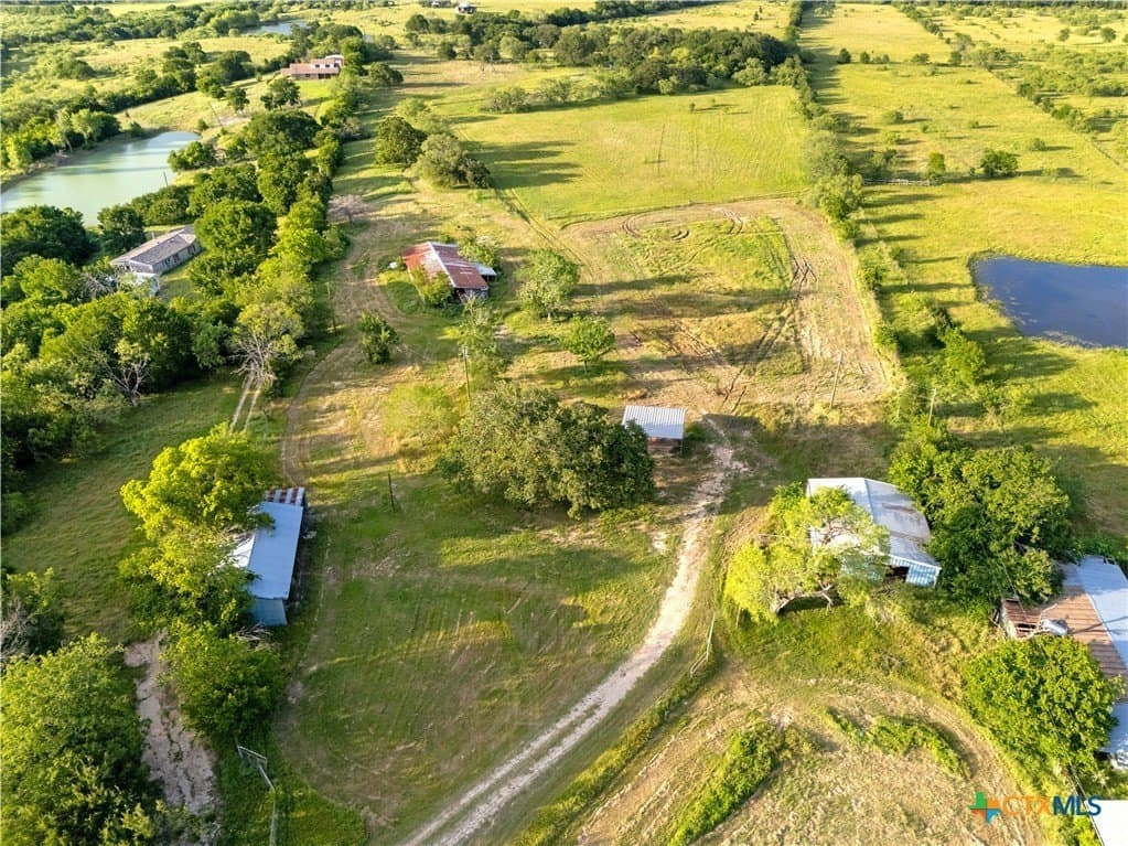 28 acres in Texas County - photo 26