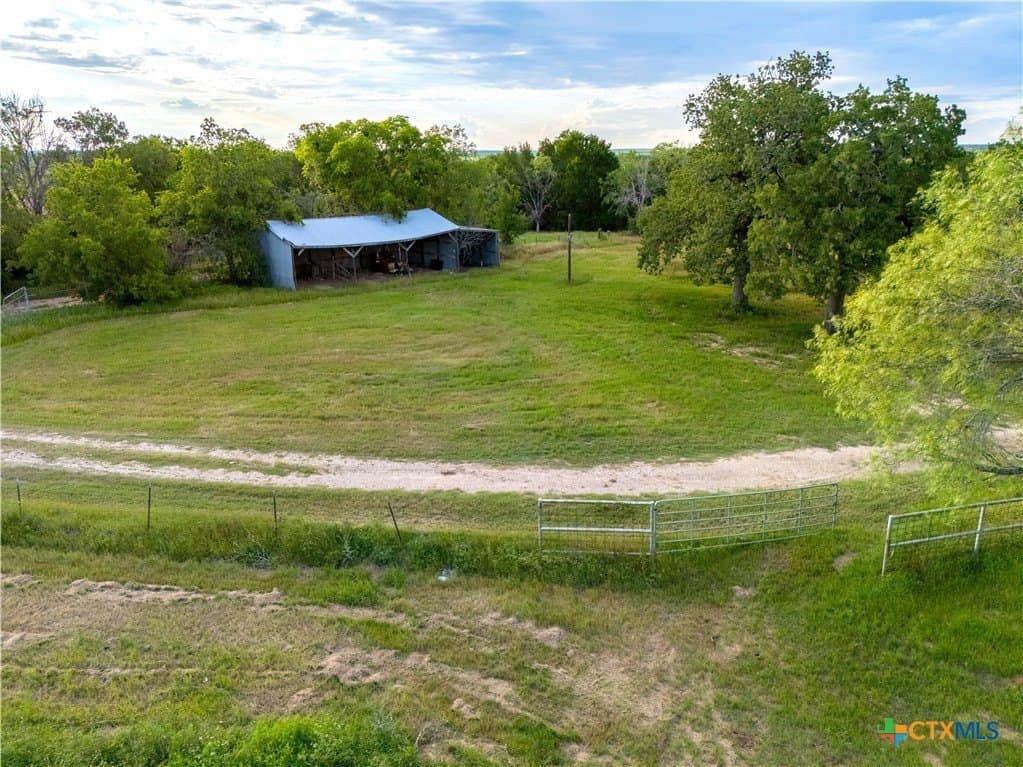 28 acres in Texas County - photo 16