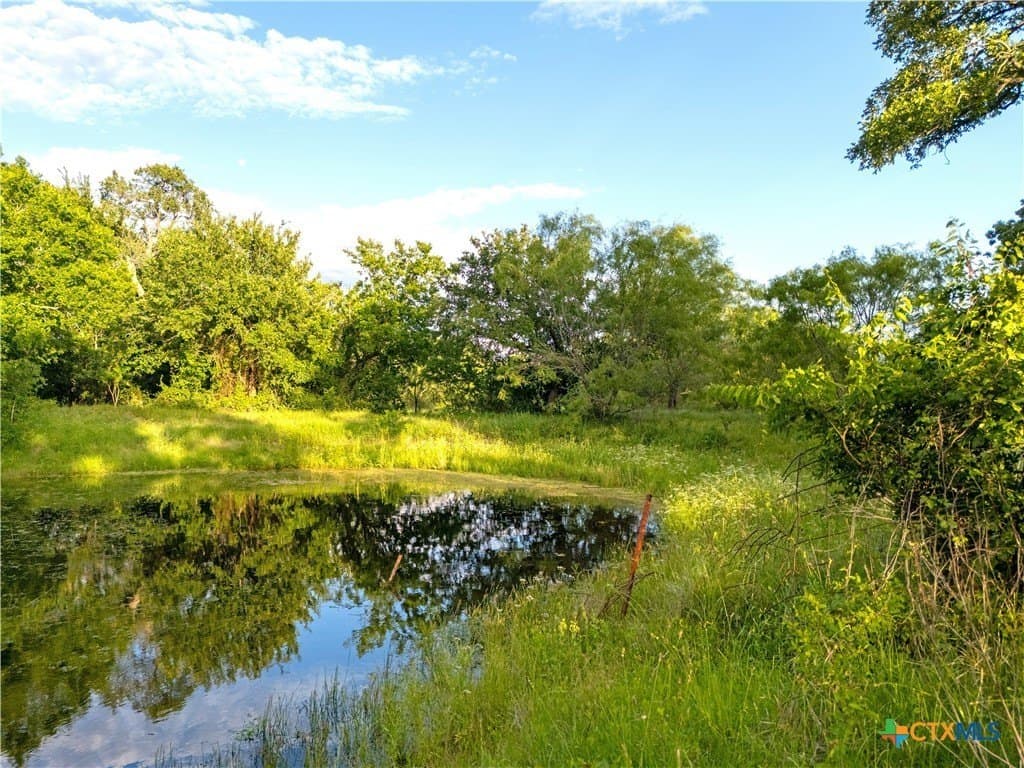 28 acres in Texas County - photo 25