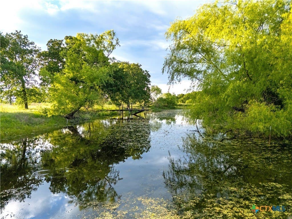 28 acres in Texas County - photo 21
