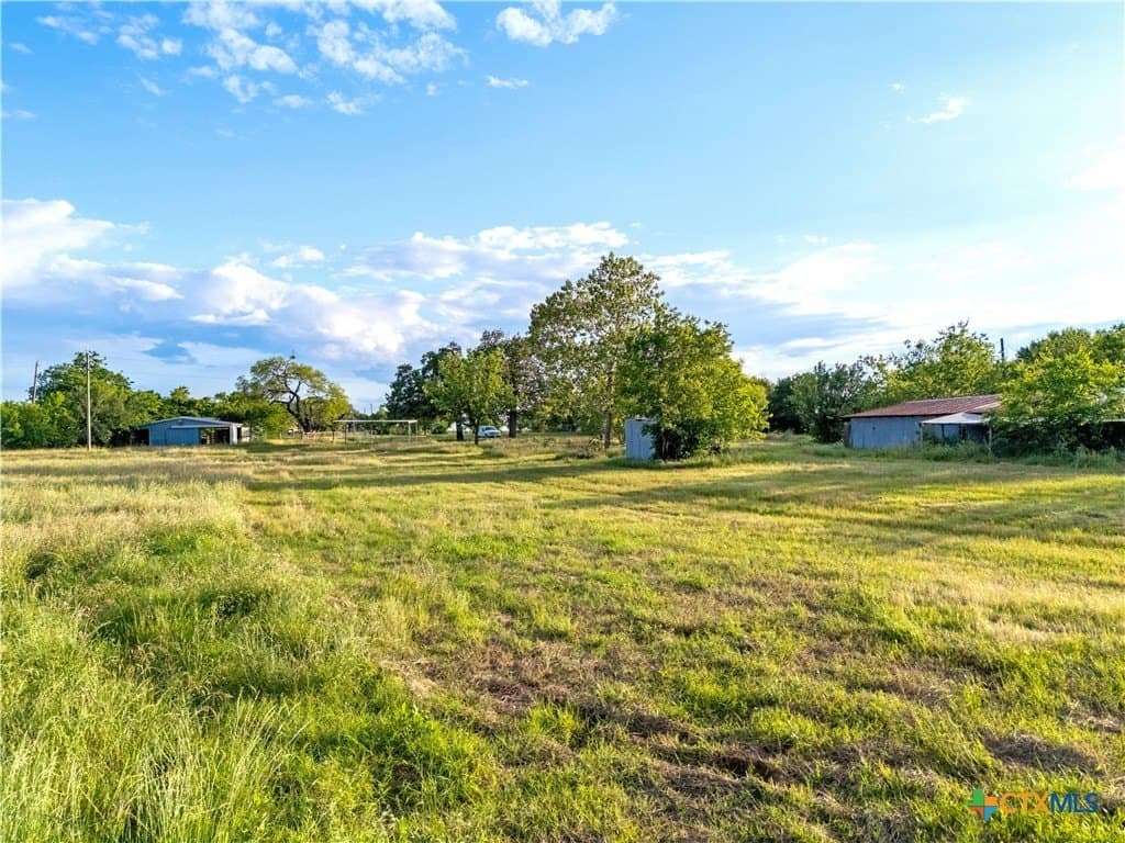 28 acres in Texas County - photo 12