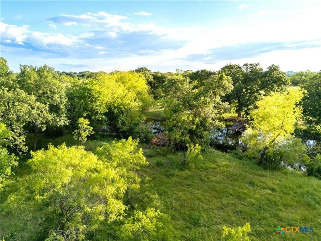 28 acres in Texas County - photo 8
