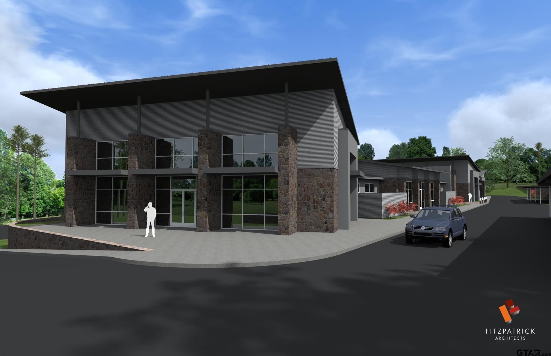 2.12 acres in Smith County gallery image 3