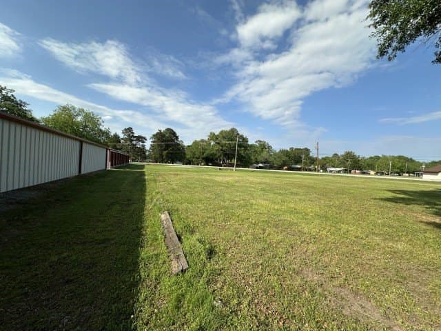 0.35 acres in Marion County gallery image 2