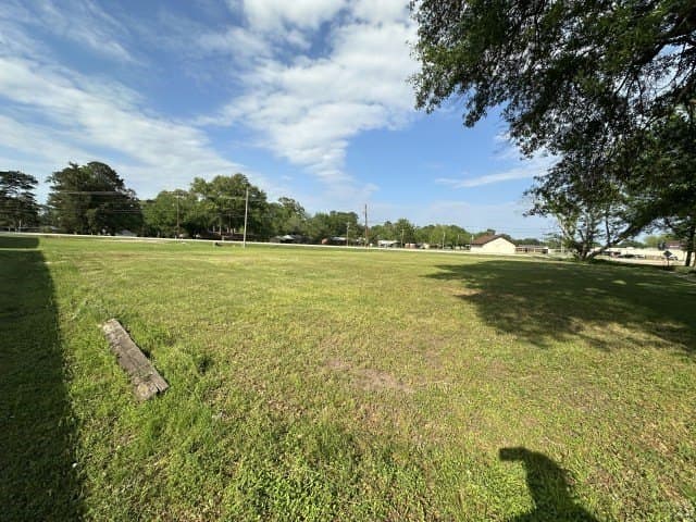 0.35 acres in Marion County - photo 6