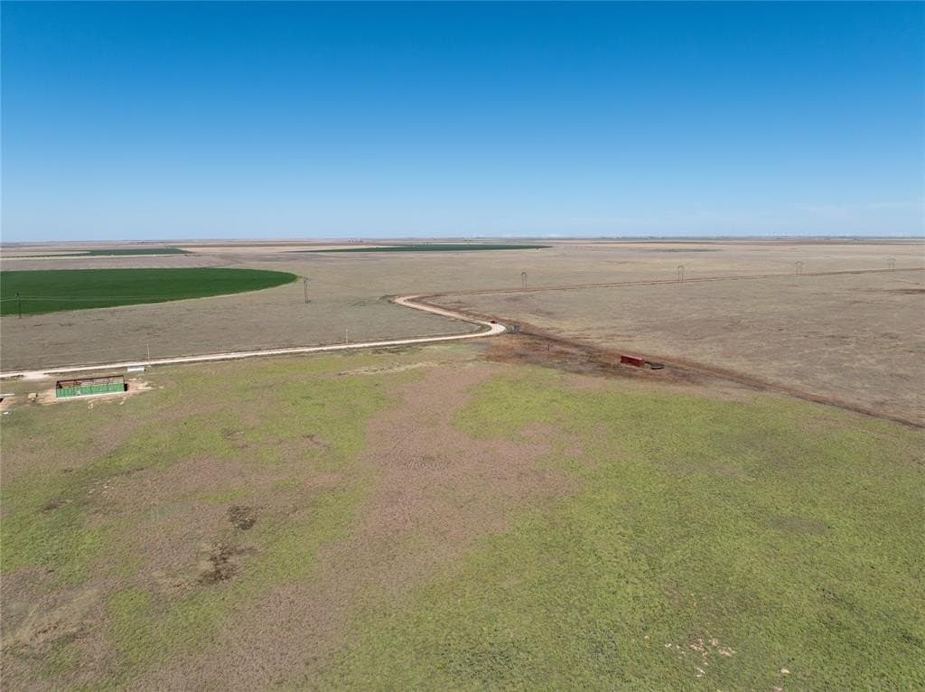 10.01 acres in Randall County featured view