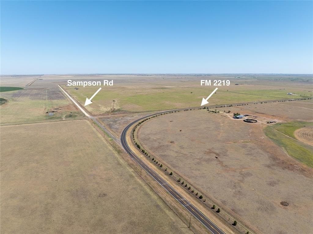 10.01 acres in Randall County gallery image 2