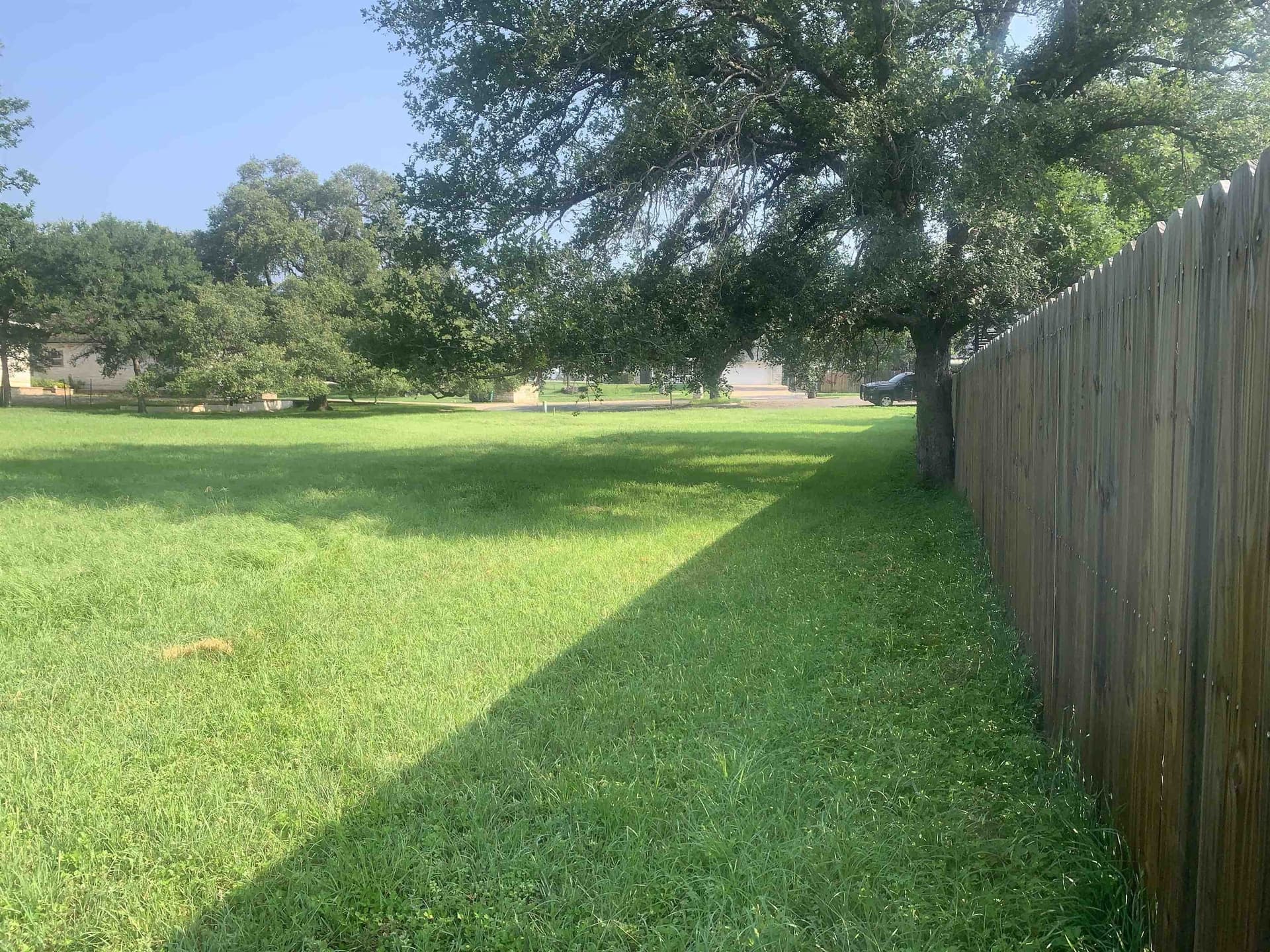 0.39 acres in Llano County - photo 6