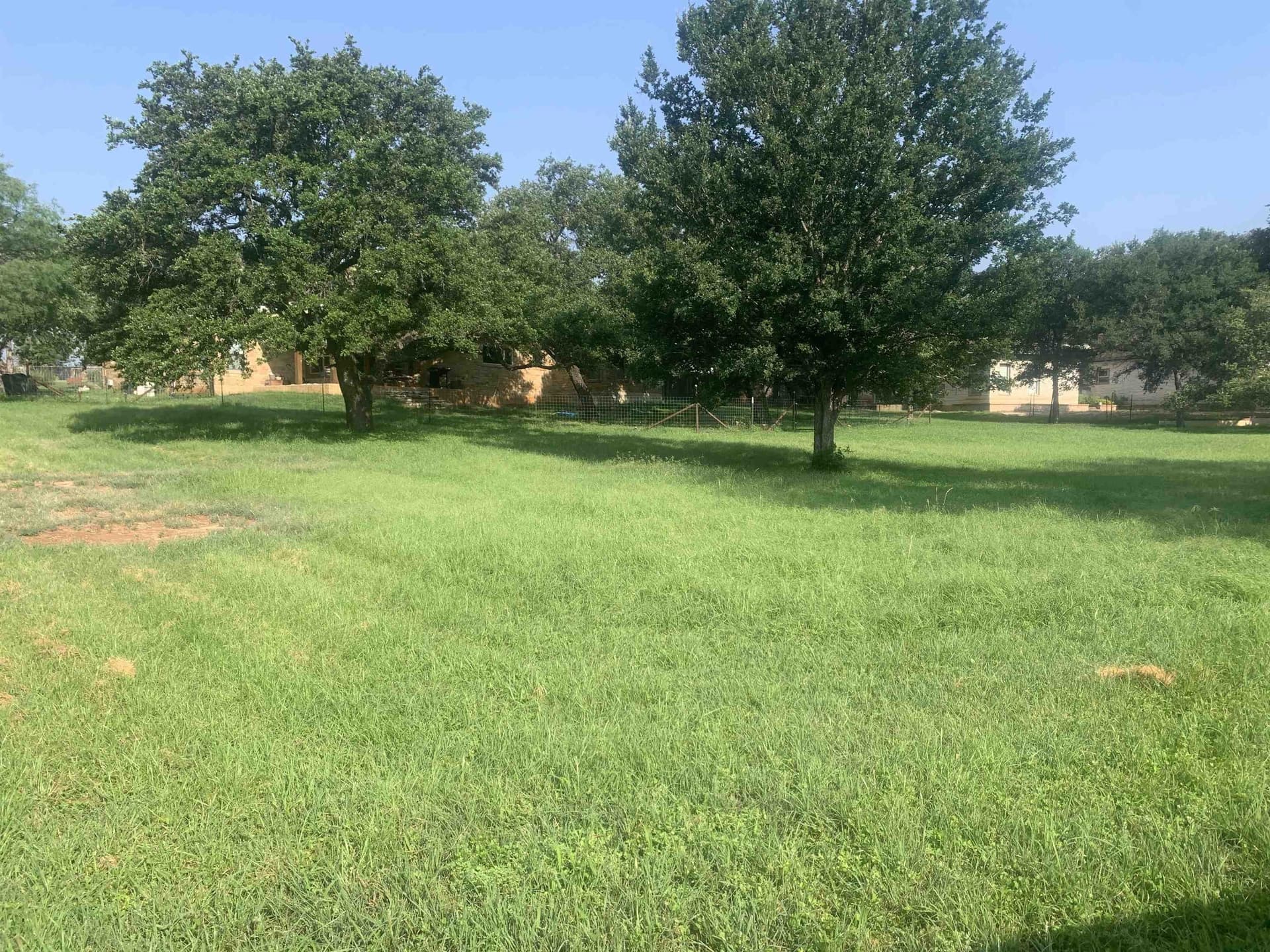 0.39 acres in Llano County - photo 3