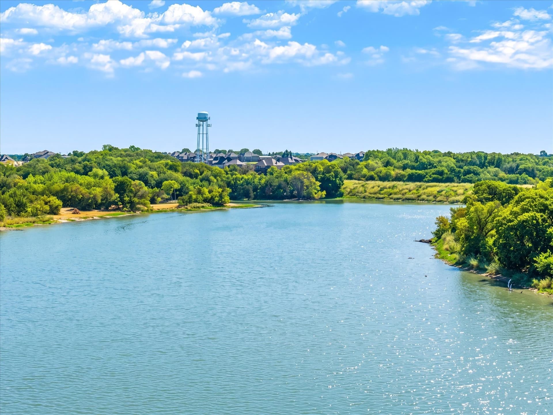 2.28 acres in Collin County - photo 12