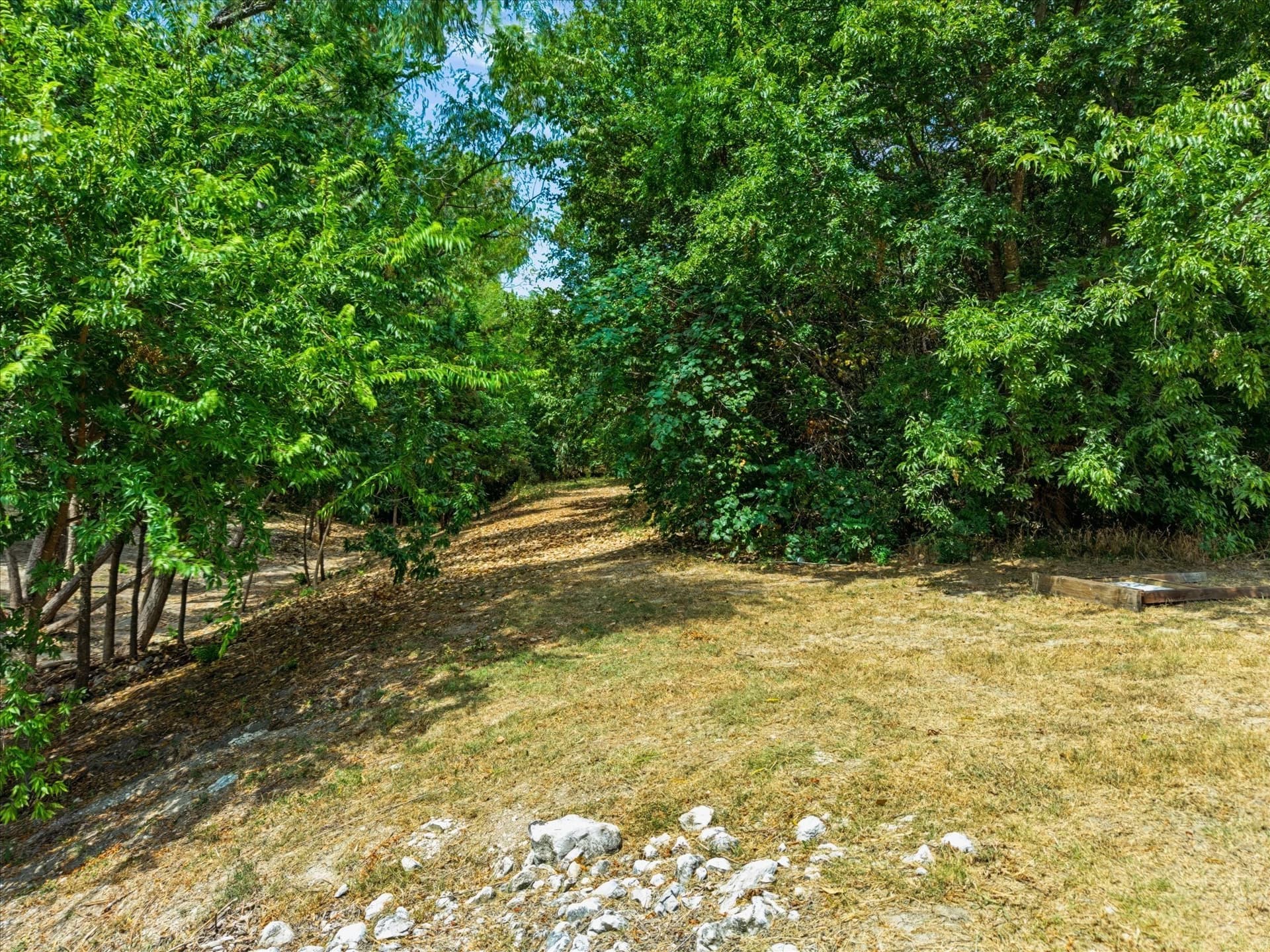 2.28 acres in Collin County - photo 4