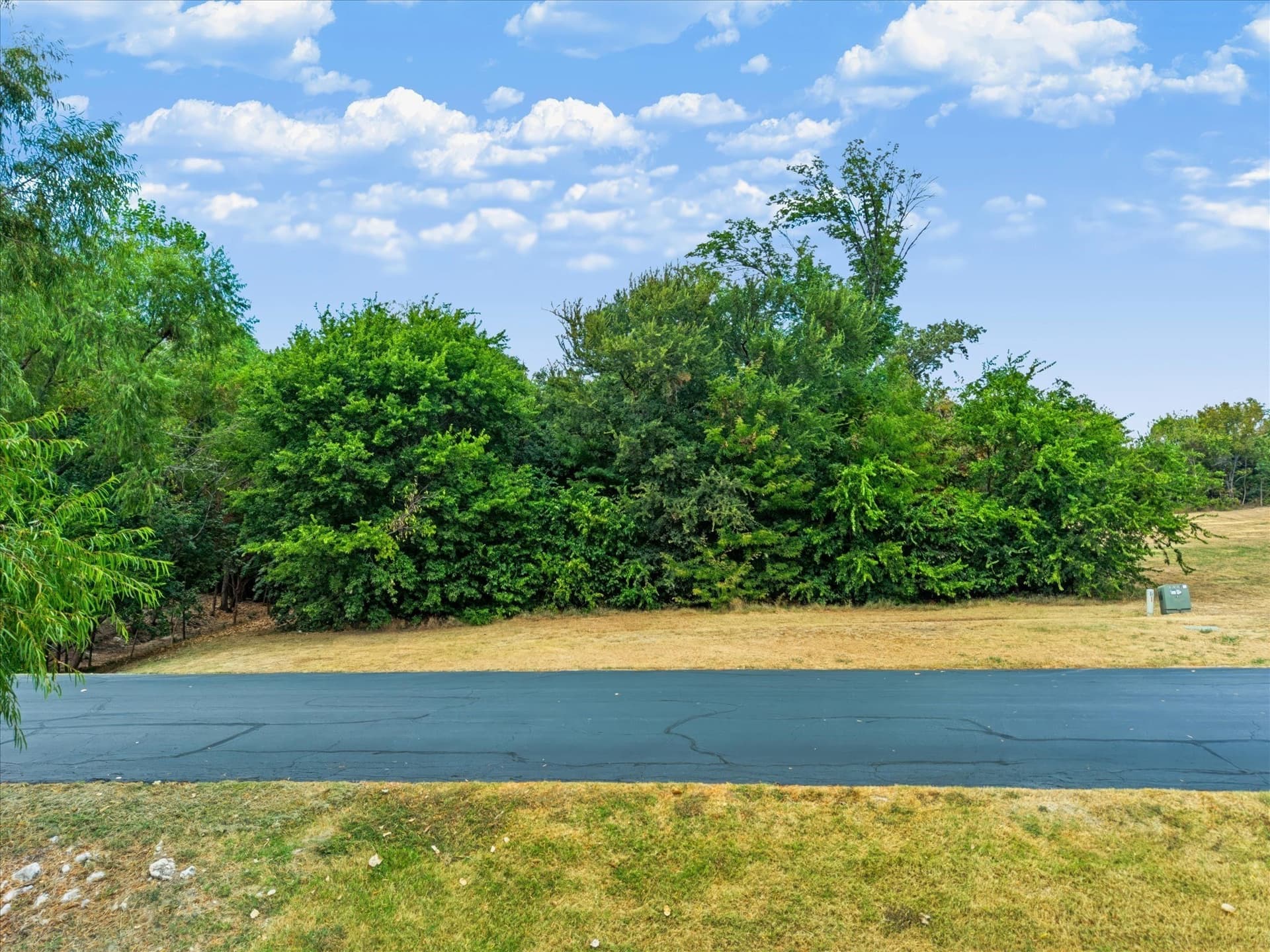 2.28 acres in Collin County - photo 11