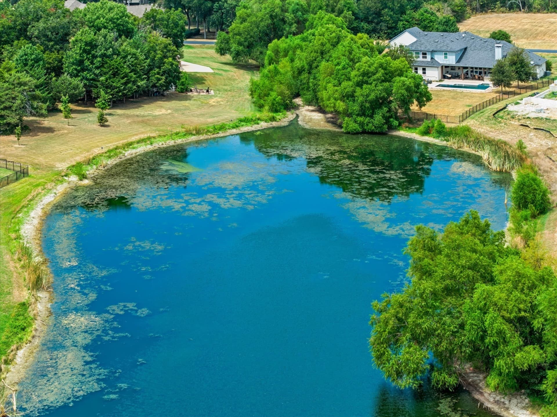 2.28 acres in Collin County - photo 13