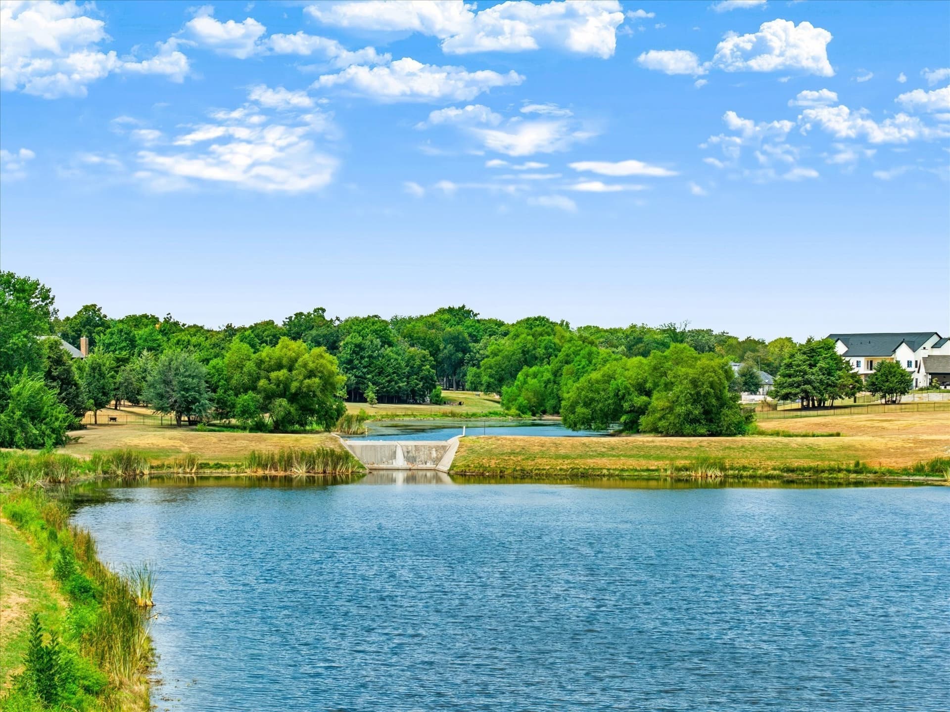 2.28 acres in Collin County - photo 2