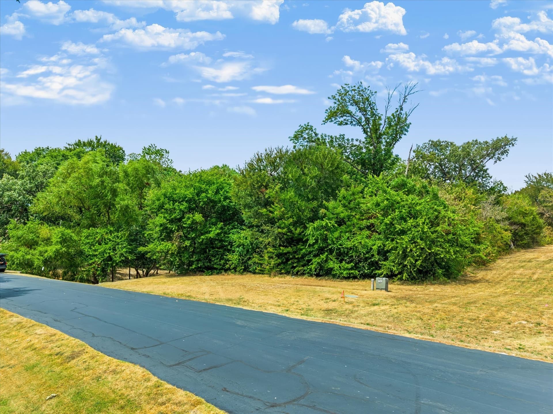 2.28 acres in Collin County - photo 3