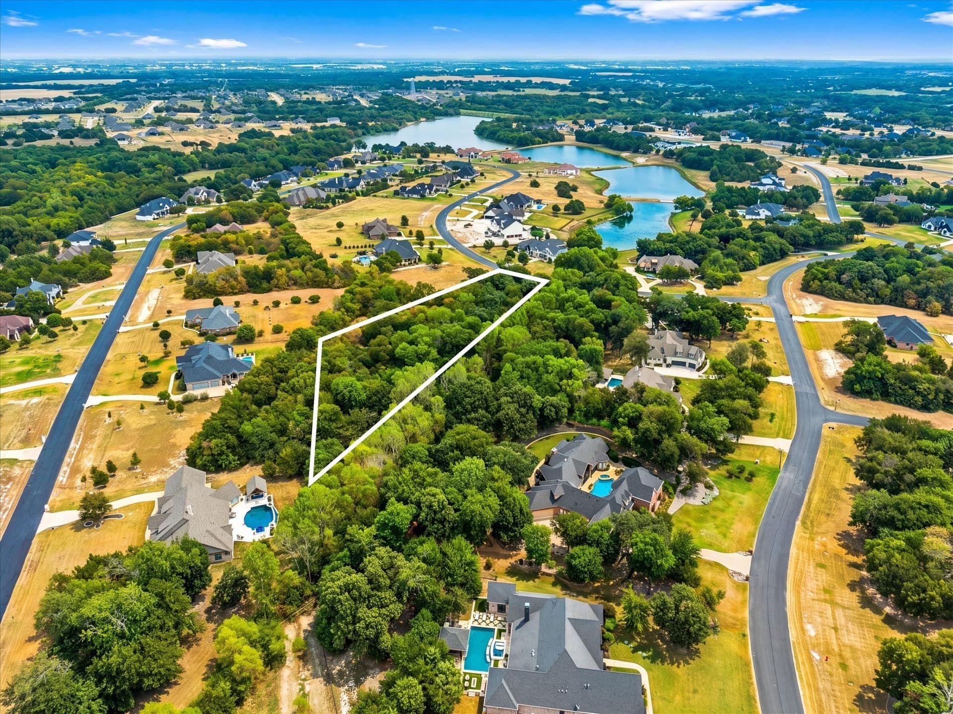 2.28 acres in Collin County - photo 10