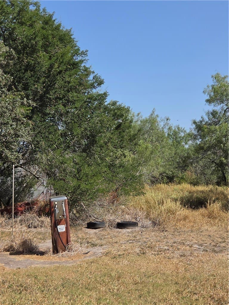 100,000 acres in Jim Wells County - photo 7