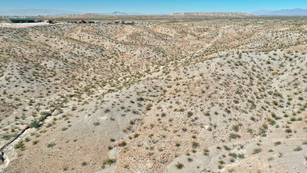 1 acres in Presidio County gallery image 3