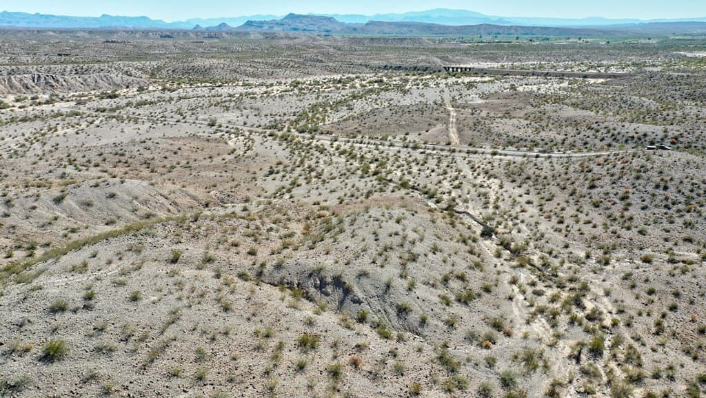 1 acres in Presidio County featured view