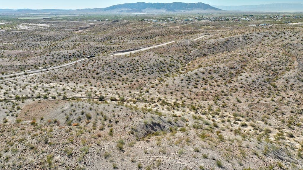 1 acres in Presidio County gallery image 4