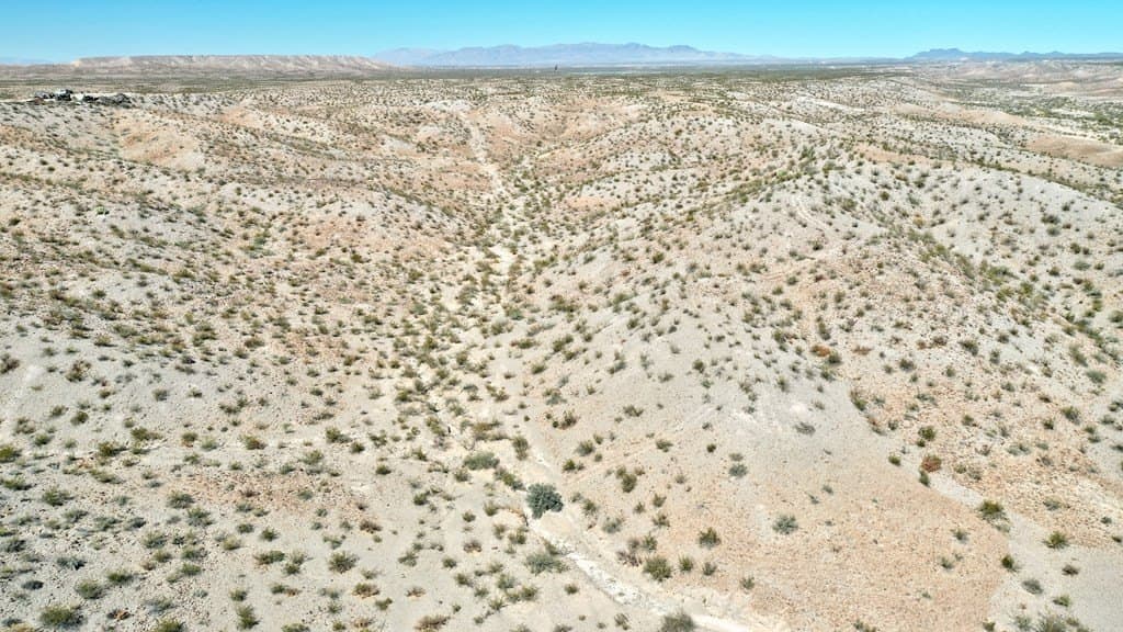 1 acres in Presidio County gallery image 2