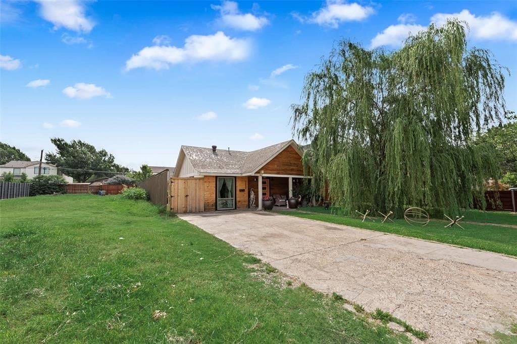0.2 acres in Dallas County gallery image 2