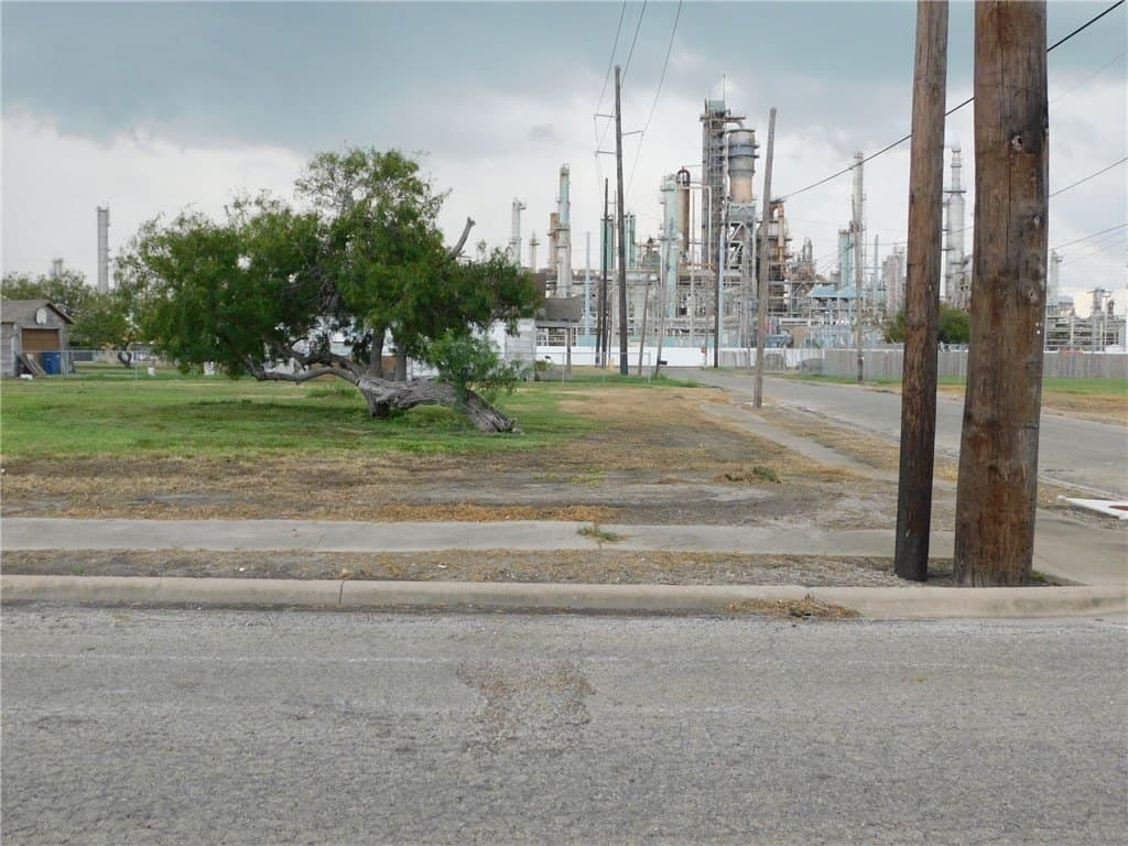 0.34 acres in Nueces County gallery image 2